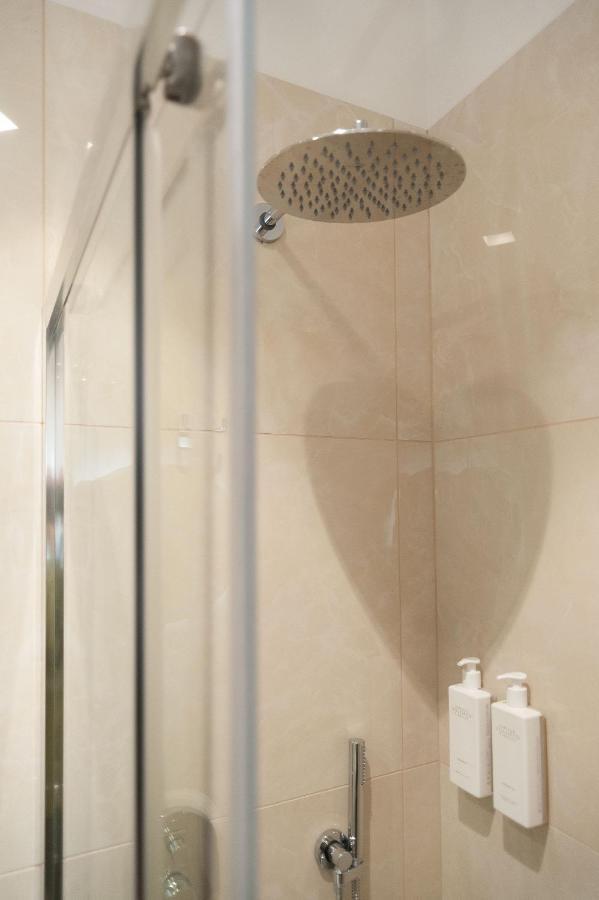 Cavour Fillyourhomewithlove Design Apartment Florencja Zewnętrze zdjęcie