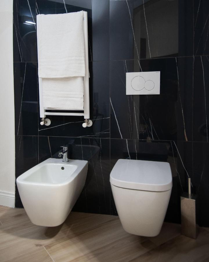 Cavour Fillyourhomewithlove Design Apartment Florencja Zewnętrze zdjęcie