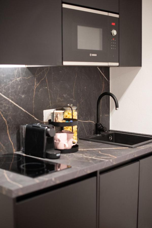 Cavour Fillyourhomewithlove Design Apartment Florencja Zewnętrze zdjęcie
