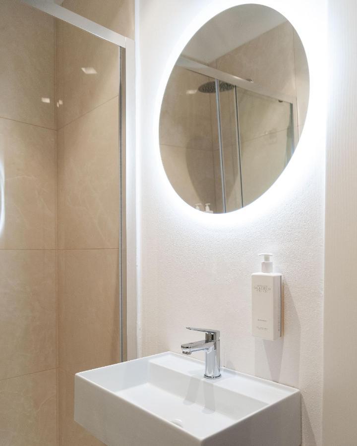 Cavour Fillyourhomewithlove Design Apartment Florencja Zewnętrze zdjęcie
