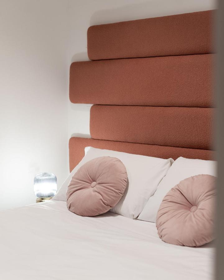 Cavour Fillyourhomewithlove Design Apartment Florencja Zewnętrze zdjęcie