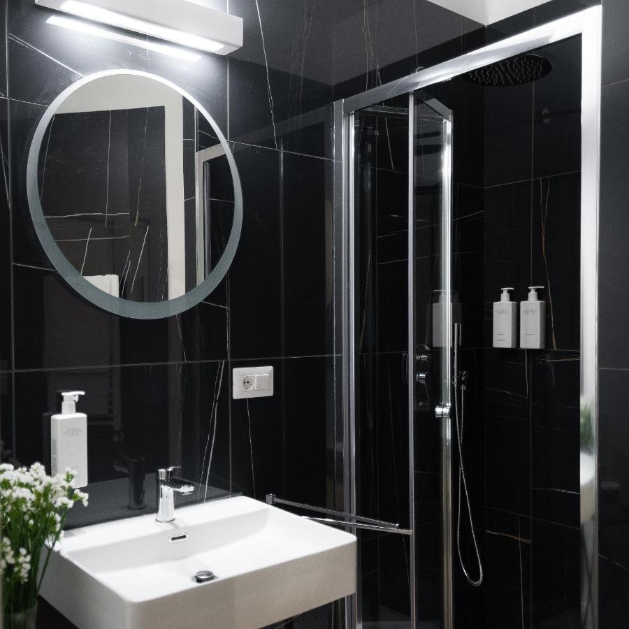 Cavour Fillyourhomewithlove Design Apartment Florencja Zewnętrze zdjęcie