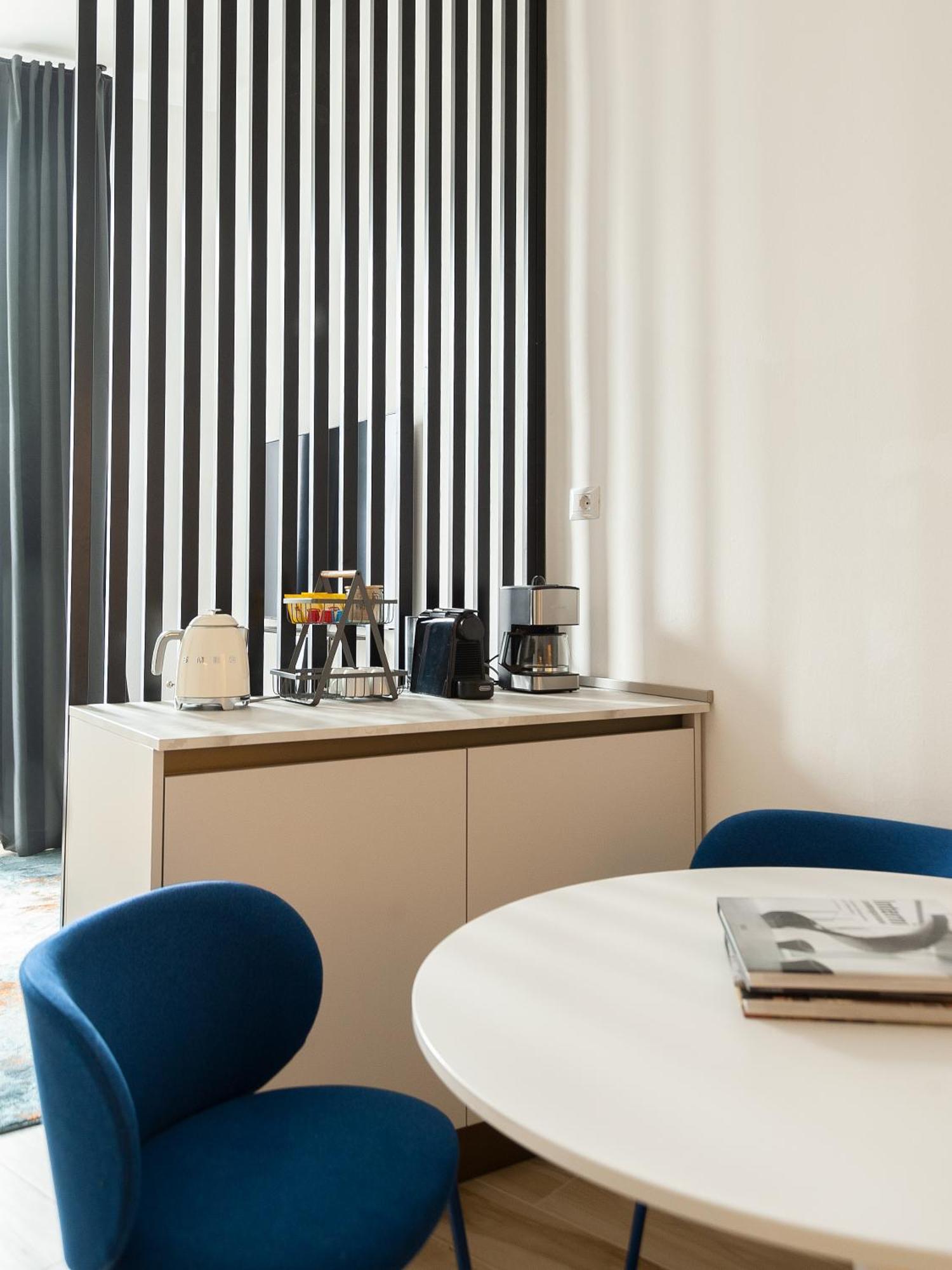 Cavour Fillyourhomewithlove Design Apartment Florencja Zewnętrze zdjęcie
