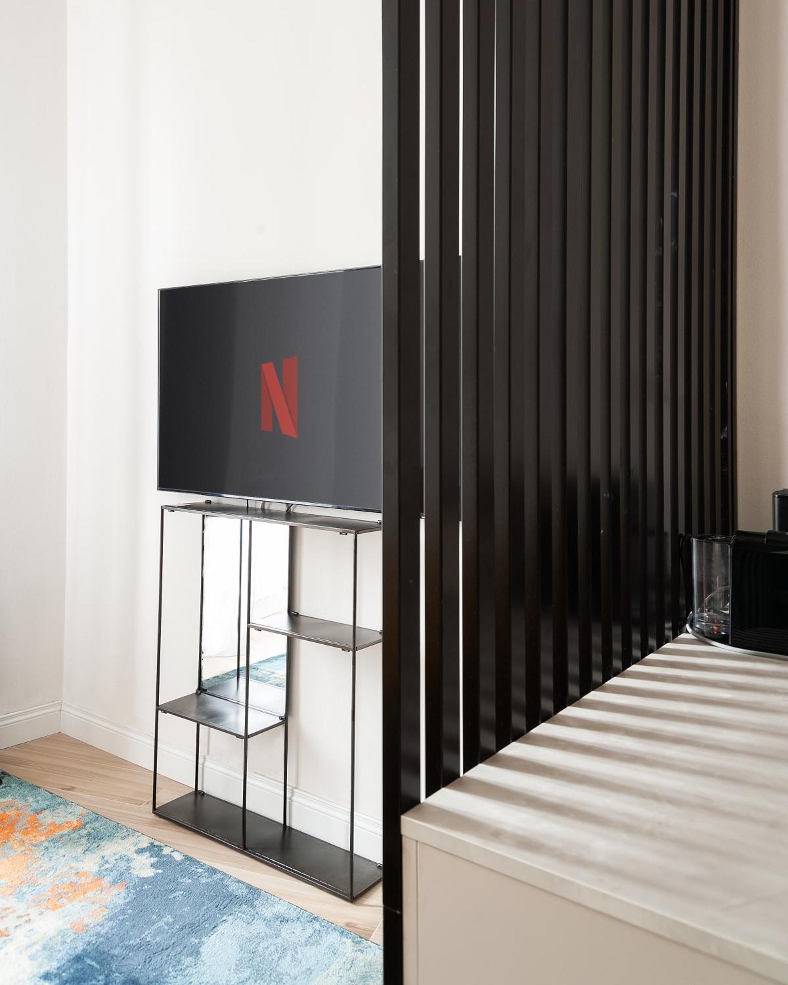 Cavour Fillyourhomewithlove Design Apartment Florencja Zewnętrze zdjęcie