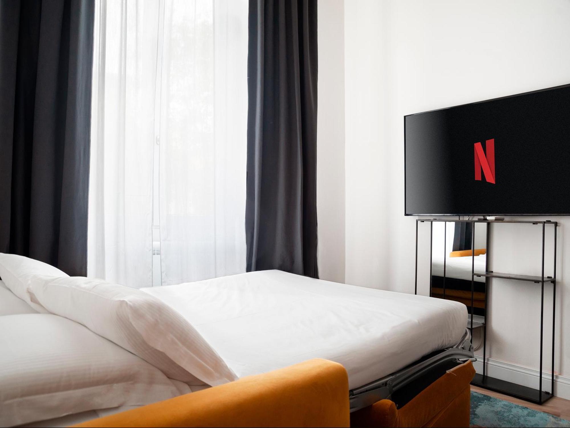 Cavour Fillyourhomewithlove Design Apartment Florencja Zewnętrze zdjęcie