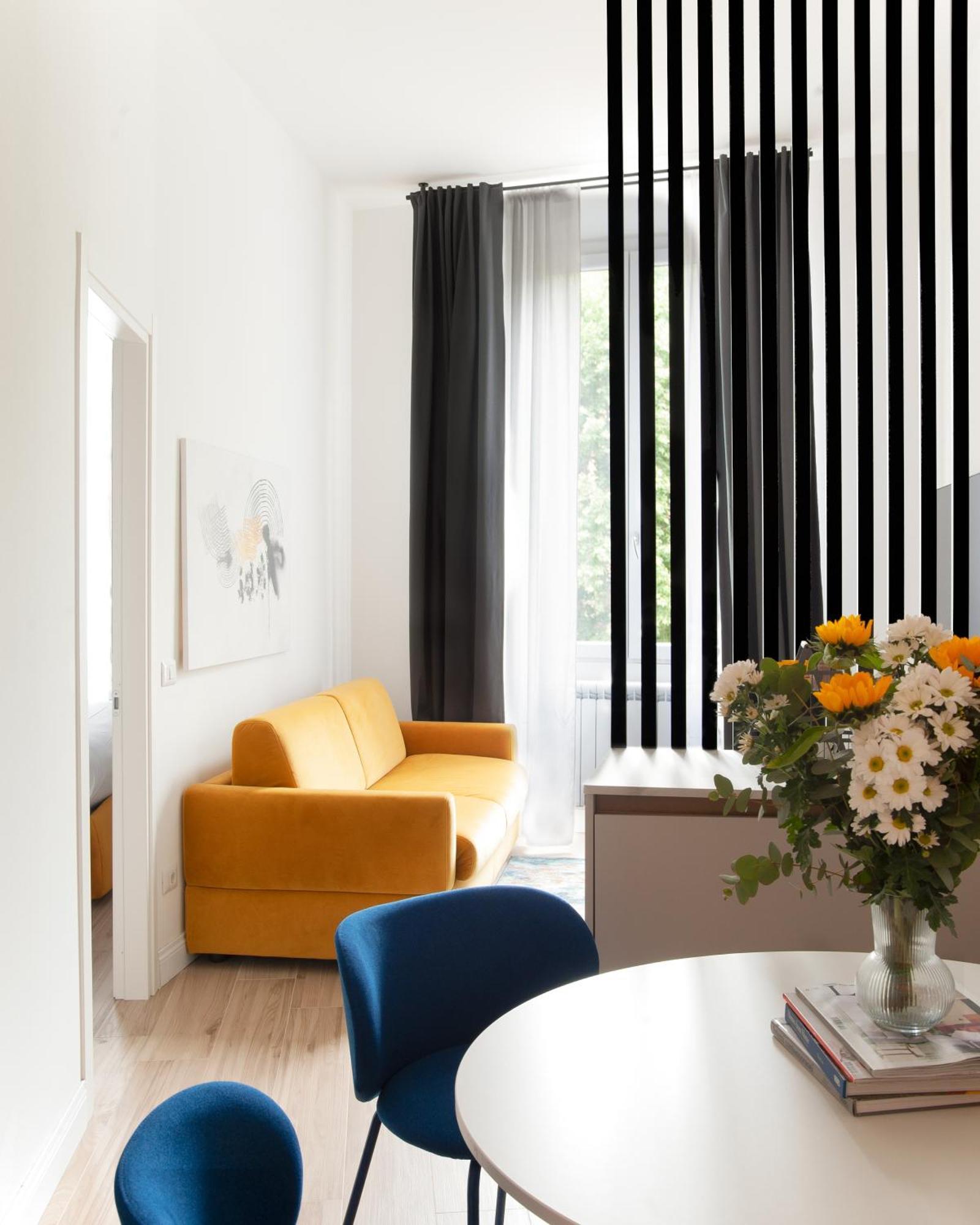 Cavour Fillyourhomewithlove Design Apartment Florencja Zewnętrze zdjęcie