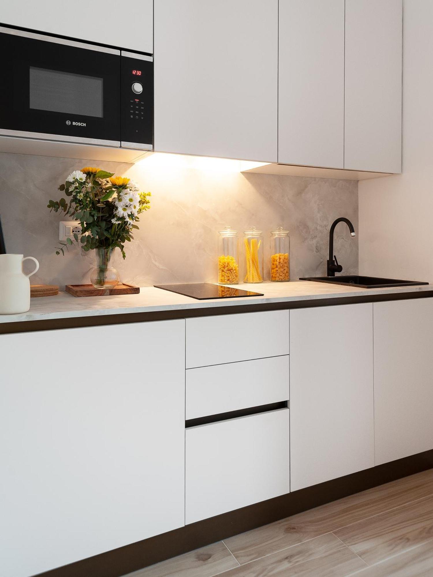 Cavour Fillyourhomewithlove Design Apartment Florencja Zewnętrze zdjęcie